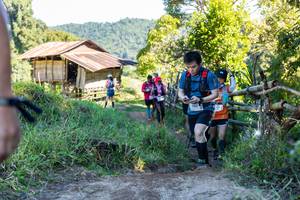 BIB: 
                            <button type="button" onclick="openModal(19276394)" class="btn btn-primary btn-sm float-right btn-popup" data-toggle="modal" data-target=".modal-high-quality">
                        <i class="fas fa-shopping-cart"></i> Add to Cart
                    </button>
                                            <button type="button" onclick="isThisMe(19276394, true)" class="btn btn-success btn-sm float-right btn-popup btn-isme hidden" data-toggle="tooltip" data-placement="bottom" title="นี่คือรูปของคุณใช่ไหม คลิกที่นี่เพื่อเอาเข้าอัลบั้ม">
                        <i class="fas fa-plus"></i> Add to album
                    </button>
                    <button type="button" onclick="isThisMe(19276394, false)" class="btn btn-warning btn-sm float-right btn-popup btn-isnotme hidden">
                        <i class="fas fa-ban"></i> Remove from album
                    </button>